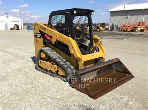 cat 239d skid steer for sale|caterpillar 239d for sale.